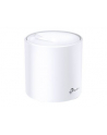 TP-LINK AX5400 Whole Home Mesh Wi-Fi 6 Unit - nr 1