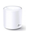 TP-LINK AX5400 Whole Home Mesh Wi-Fi 6 Unit - nr 10