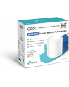 TP-LINK AX5400 Whole Home Mesh Wi-Fi 6 Unit - nr 14
