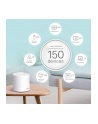 TP-LINK AX5400 Whole Home Mesh Wi-Fi 6 Unit - nr 17