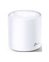 TP-LINK AX5400 Whole Home Mesh Wi-Fi 6 Unit - nr 22