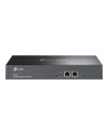 TP-LINK Omada Hardware Controller 2x10/100/1000 Mbps Ethernet Ports 1xUSB 3.0 Port - nr 14