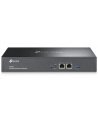 TP-LINK Omada Hardware Controller 2x10/100/1000 Mbps Ethernet Ports 1xUSB 3.0 Port - nr 1