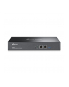 TP-LINK Omada Hardware Controller 2x10/100/1000 Mbps Ethernet Ports 1xUSB 3.0 Port - nr 4
