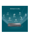TP-LINK Omada Hardware Controller 2x10/100/1000 Mbps Ethernet Ports 1xUSB 3.0 Port - nr 8