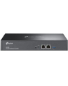TP-LINK Omada Hardware Controller 2x10/100/1000 Mbps Ethernet Ports 1xUSB 3.0 Port - nr 9