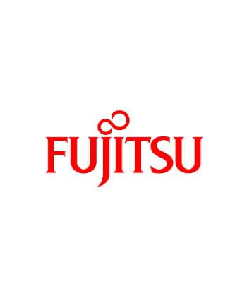 fujitsu technology solutions FUJITSU SP 3y TS Sub ' Upgr 9x5 4h Rm Rt