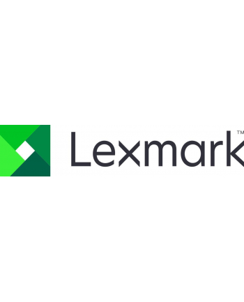 LEXMARK 2360081 Lexmark CS720 3 Years total (1+2) OnSite Service, Response Time NBD nr 2
