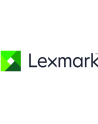 LEXMARK 2360084 Lexmark CS720 1 Year Renewal OnSite Service, Response Time NBD - nr 1