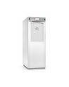 APC GVSUPS20KHS Galaxy VS UPS 20kW 400V for External Batteries, Start-up 5x8 - nr 1