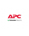 APC WASSEMUPS5X8-PX-71 APC Scheduled Assembly Service for Symmetra PX 32 kW UPS with PDU and Essential - nr 2