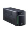 APC Easy UPS BVX 700VA 230V IEC - nr 1
