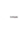 LEXMARK 27X6410 Bezprzewodowy serwer druku Lexmark MarkNet N8372 802.11 a/b/g/n/ac - nr 10