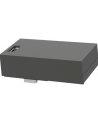 LEXMARK 27X6410 Bezprzewodowy serwer druku Lexmark MarkNet N8372 802.11 a/b/g/n/ac - nr 11