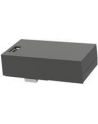LEXMARK 27X6410 Bezprzewodowy serwer druku Lexmark MarkNet N8372 802.11 a/b/g/n/ac - nr 12