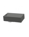 LEXMARK 27X6410 Bezprzewodowy serwer druku Lexmark MarkNet N8372 802.11 a/b/g/n/ac - nr 2