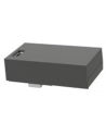 LEXMARK 27X6410 Bezprzewodowy serwer druku Lexmark MarkNet N8372 802.11 a/b/g/n/ac - nr 3