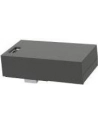 LEXMARK 27X6410 Bezprzewodowy serwer druku Lexmark MarkNet N8372 802.11 a/b/g/n/ac - nr 5