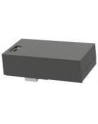 LEXMARK 27X6410 Bezprzewodowy serwer druku Lexmark MarkNet N8372 802.11 a/b/g/n/ac - nr 7