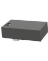 LEXMARK 27X6410 Bezprzewodowy serwer druku Lexmark MarkNet N8372 802.11 a/b/g/n/ac - nr 8