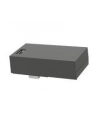 LEXMARK 27X6410 Bezprzewodowy serwer druku Lexmark MarkNet N8372 802.11 a/b/g/n/ac - nr 9