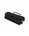 LEXMARK 24B5701 Toner Lexmark cyan zwrotny 10000 str. XS748 - nr 1