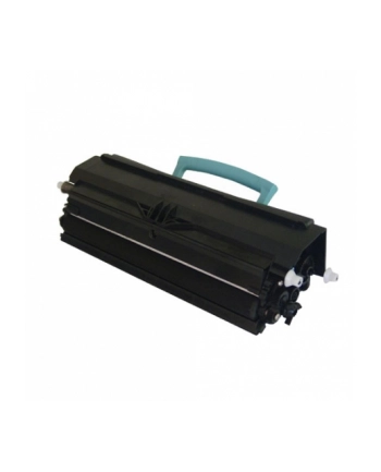 LEXMARK 24B5702 Toner Lexmark magenta zwrotny 10000 str. XS748 nr 1