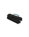 LEXMARK 24B5703 Toner Lexmark yellow zwrotny 10000 str. XS748 - nr 4