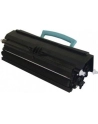 LEXMARK 24B5703 Toner Lexmark yellow zwrotny 10000 str. XS748 - nr 5