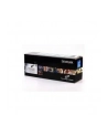 LEXMARK 24B5828 Toner Lexmark cyan 18 000 str. CS796de - nr 3