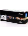 LEXMARK 24B5828 Toner Lexmark cyan 18 000 str. CS796de - nr 7