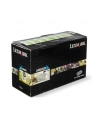 LEXMARK 24B5828 Toner Lexmark cyan 18 000 str. CS796de - nr 9