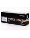 LEXMARK 24B5830 Toner Lexmark yellow 18 000 str. CS796de - nr 1