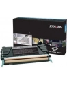 LEXMARK 24B6186 Toner Lexmark black 16000 str. M3150 / XM3150 - nr 7