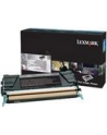 LEXMARK 24B6186 Toner Lexmark black 16000 str. M3150 / XM3150 - nr 8