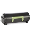 LEXMARK 24B6186 Toner Lexmark black 16000 str. M3150 / XM3150 - nr 9