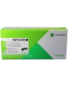 LEXMARK 56F2U0E Toner Lexmark black 25 000 str. korporacyjny MS521 / MS621dn / MS622 - nr 10