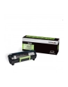 LEXMARK 56F2U0E Toner Lexmark black 25 000 str. korporacyjny MS521 / MS621dn / MS622 - nr 5