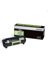 LEXMARK 56F2U0E Toner Lexmark black 25 000 str. korporacyjny MS521 / MS621dn / MS622 - nr 9
