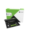 LEXMARK 58D0Z0E Bęben Lexmark 150 000 str korporacyjny MS725dvn / MS821dn - nr 1