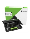 LEXMARK 58D0Z0E Bęben Lexmark 150 000 str korporacyjny MS725dvn / MS821dn - nr 3