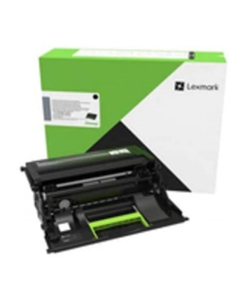 LEXMARK 58D0Z0E Bęben Lexmark 150 000 str korporacyjny MS725dvn / MS821dn nr 2