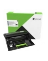 LEXMARK 58D0Z0E Bęben Lexmark 150 000 str korporacyjny MS725dvn / MS821dn - nr 4