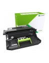 LEXMARK 58D0Z0E Bęben Lexmark 150 000 str korporacyjny MS725dvn / MS821dn - nr 6
