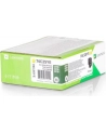 LEXMARK 74C2SYE Toner Lexmark yellow 7 000 str. korporacyjny CS720, CS725, CX725 - nr 17