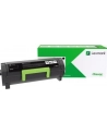 LEXMARK 74C2SYE Toner Lexmark yellow 7 000 str. korporacyjny CS720, CS725, CX725 - nr 25