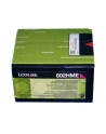 LEXMARK 80C2HME Toner Lexmark magenta korporacyjny 3000 str. CX410 / CX510 - nr 2