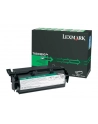 LEXMARK T650H80G Toner Lexmark black rekondycjonowany 2500 str. T650dn / T650dtn / T650n / - nr 10