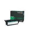 LEXMARK T650H80G Toner Lexmark black rekondycjonowany 2500 str. T650dn / T650dtn / T650n / - nr 6