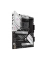 ASUS ROG STRIX B550-A GAMING AM4 B550 USB3.2 M.2 SATA MB - nr 1